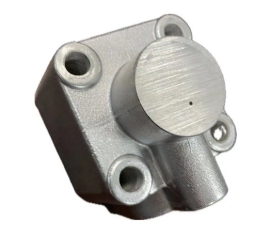 Die Casting Parts